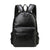 Sac à Dos Homme Simili Cuir