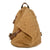 Sac à Dos Ville Homme