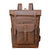 Sac à Dos Ordinateur Luxe