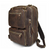 Sac à Dos Ordinateur Homme Luxe
