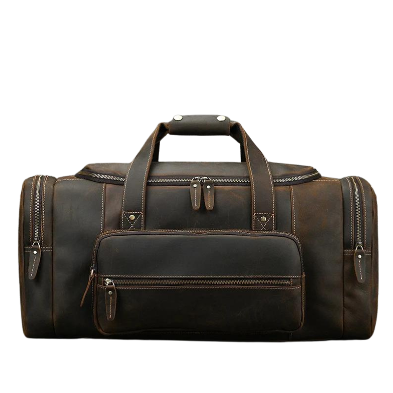 Sac Business Cuir Homme