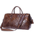 Grand Sac Cuir