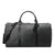 Sac Bandoulière Homme Cuir Vegan