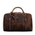 Sac Cuir Homme Bagage Cabine