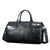 Sac de Voyage Cabine Luxe