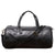 Sac Polochon Cuir