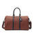 Sac 48H Homme Simili Cuir