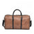Sac Bandouliere Simili Cuir Homme
