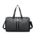 Sac de Voyage Homme Imitation Cuir