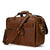 Sac Ordinateur 17 Pouces Homme Cuir