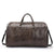 Sac de Voyage Femme Simili Cuir