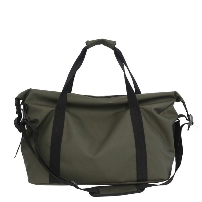 Sac Week-end Femme Tissu