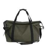 Sac Week-end Femme Tissu