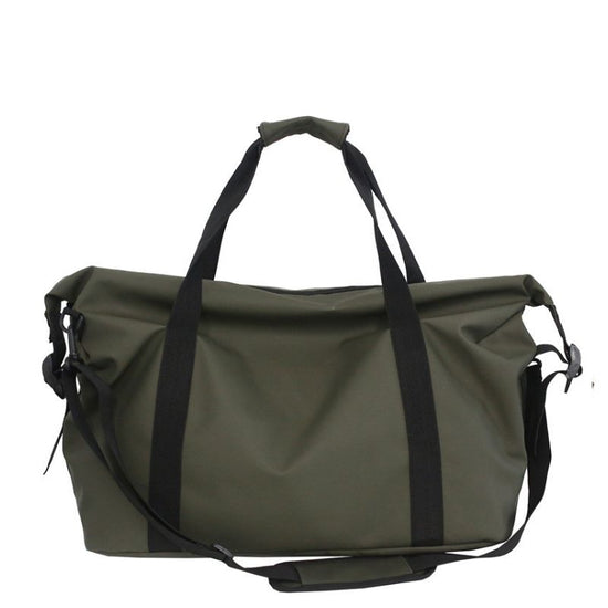 Sac Week-end Femme Tissu