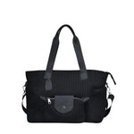 Sac de Voyage Souple Femme