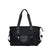Sac de Voyage Souple Femme
