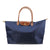 Sac de Voyage Cabine Femme