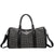 Sac de Voyage Féminin