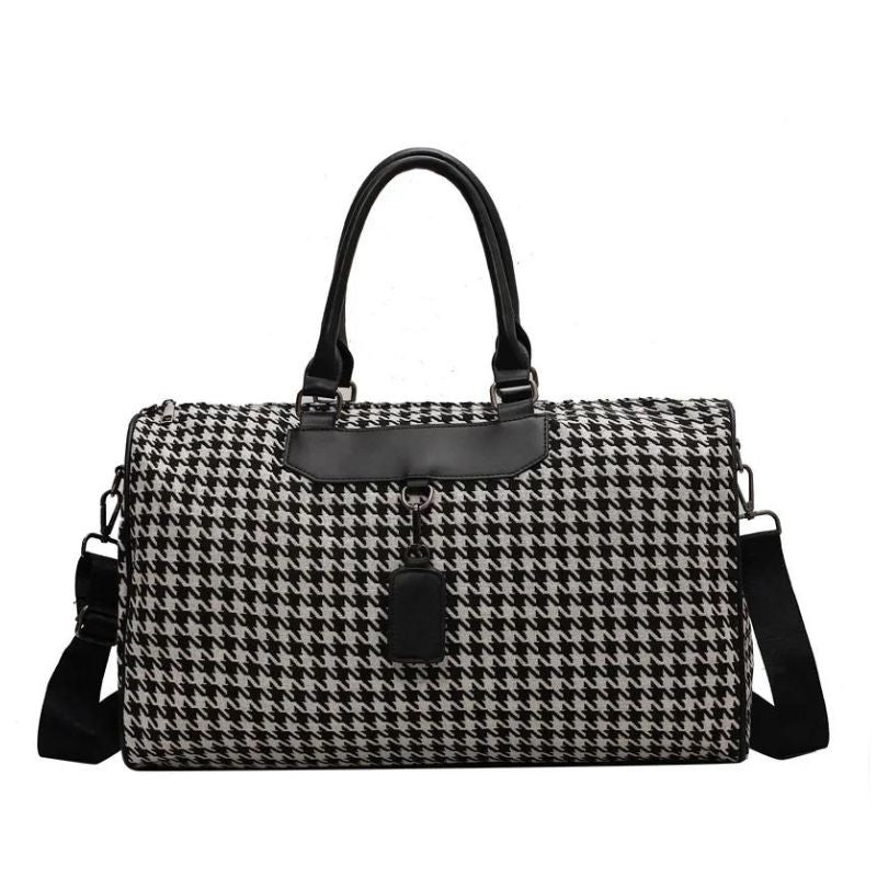 Joli Sac de Voyage Femme