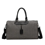 Joli Sac de Voyage Femme