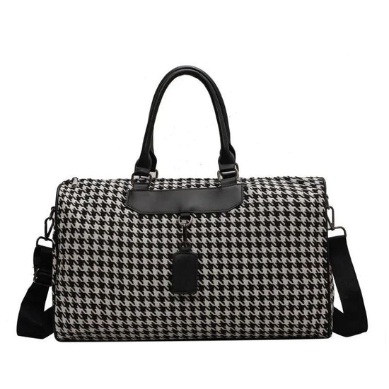 Joli Sac de Voyage Femme