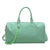 Sac Week-end Vert