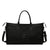 Sac Polochon Voyage Femme