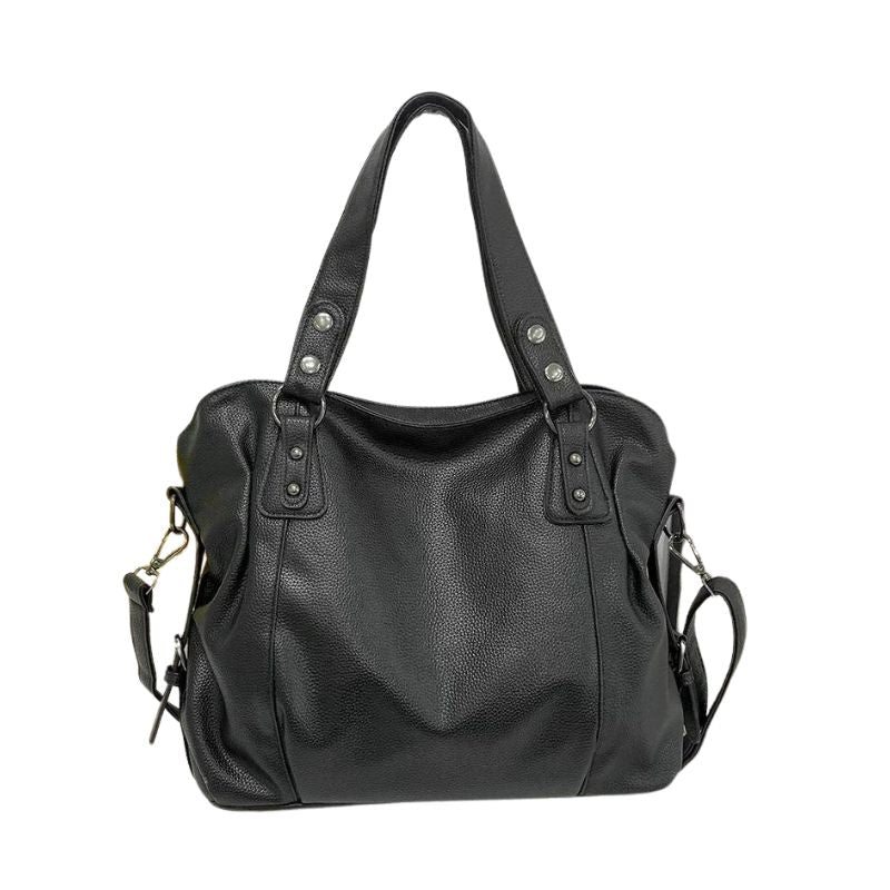 Sac Bandoulière Voyage Femme