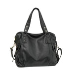 Sac Bandoulière Voyage Femme