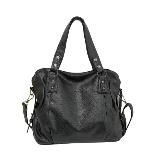 Sac Bandoulière Voyage Femme