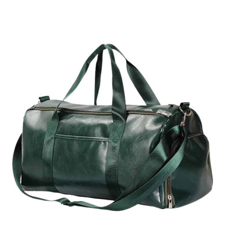 Sac Cabine Femme