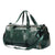 Sac Cabine Femme