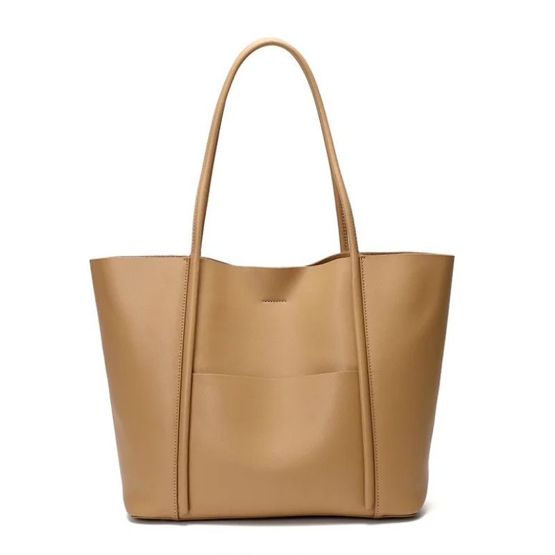 Sac Cabas Voyage Femme
