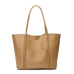 Sac Cabas Voyage Femme