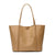 Sac Cabas Voyage Femme