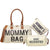 Sac de Voyage Maman