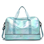 Sac de Voyage Femme Coloré