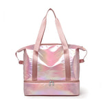 Petit Sac de Voyage Femme