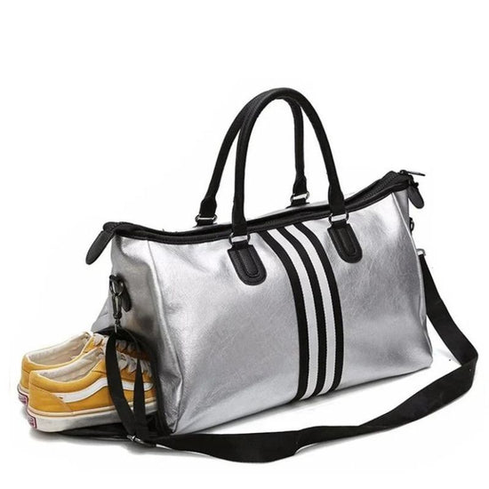 Sac de Voyage Grande Capacité