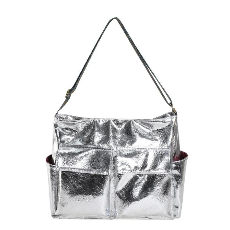 Sac Bandoulière Femme Tendance