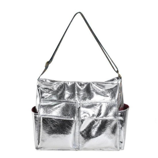 Sac Bandoulière Femme Tendance