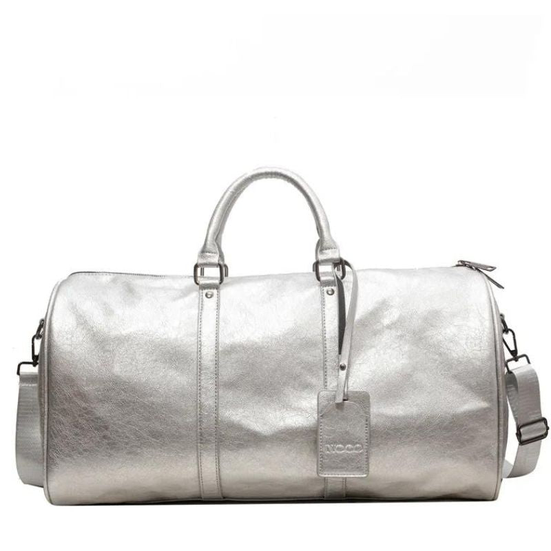 Grand Sac Bandoulière Femme