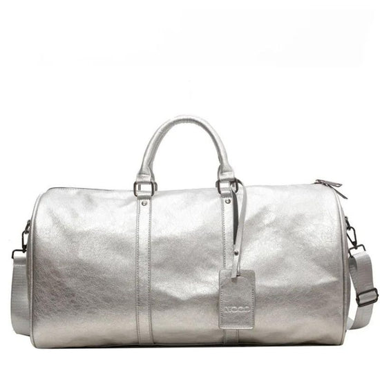 Grand Sac Bandoulière Femme