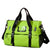 Sac Etanche Femme