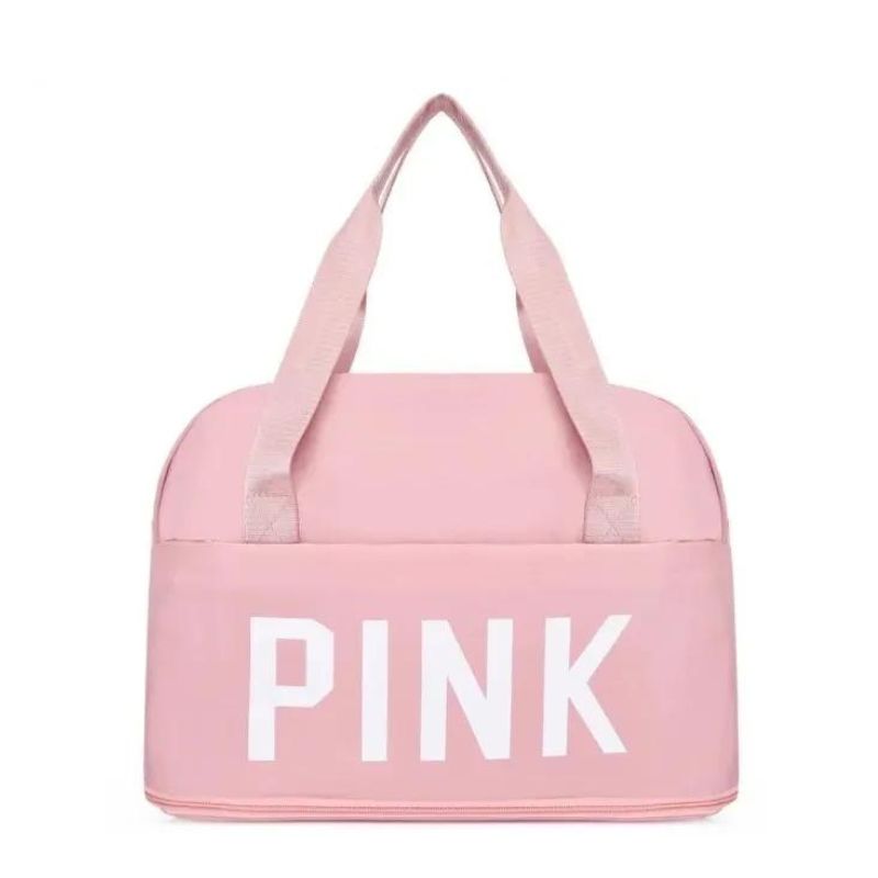 Sac Polyvalent Femme