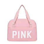 Sac Polyvalent Femme