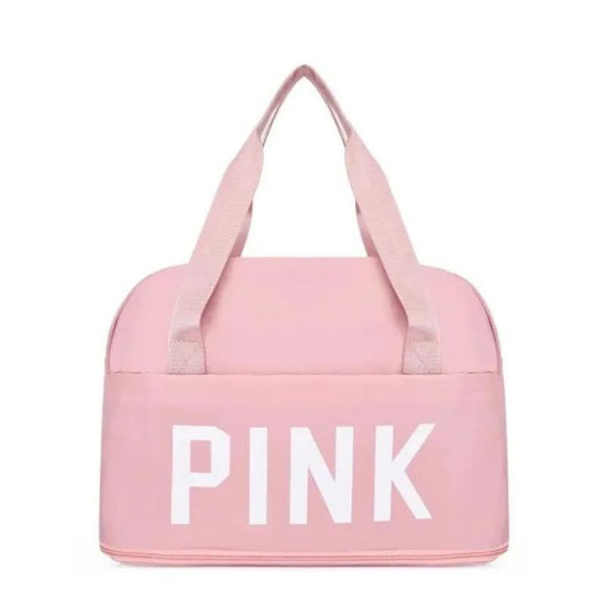 Sac Polyvalent Femme