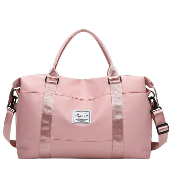 Sac Bandoulière Femme Grande Capacité