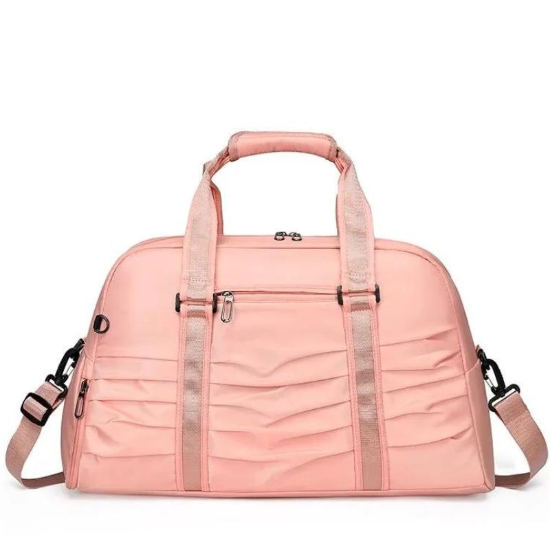 Sac Cabine Design Femme