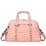Sac Cabine Design Femme